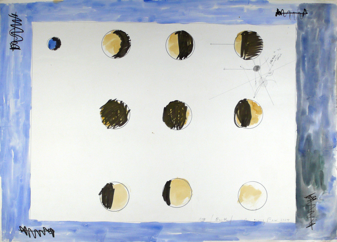 1988_Solar_Eclipse