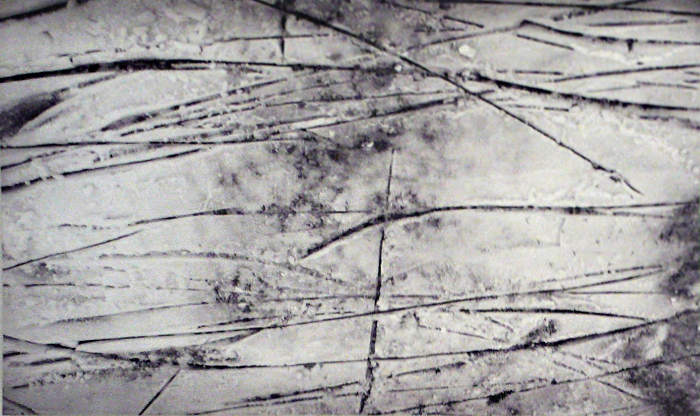 2008_planeten_oberflachen_01