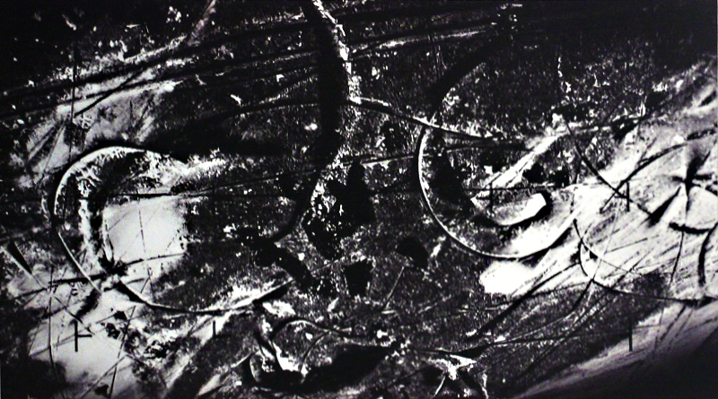 2008_planeten_oberflachen_02